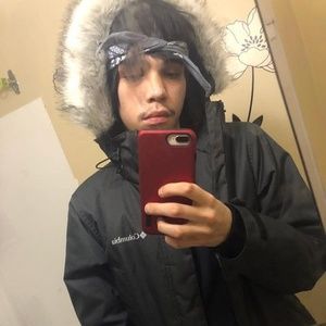 Meet your Posher, Påtår